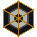 h3x.social logo