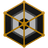 h3x.social logo